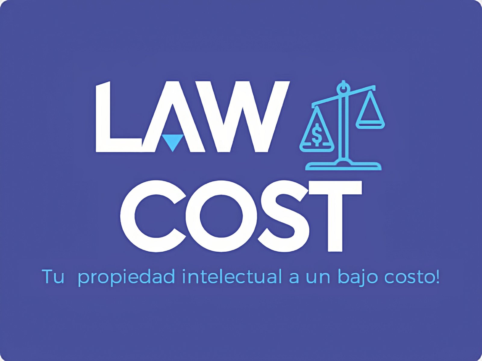 lawcost.co