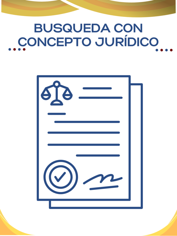 Wompi (1) Búsqueda con Concepto Jurídico