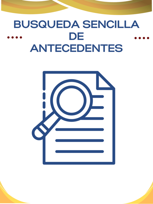 Wompi Búsqueda sencilla